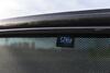 SEAT LEON 3D 2012+ ΚΟΥΡΤΙΝΑΚΙΑ ΜΑΡΚΕ CAR SHADES - 4 ΤΕΜ.