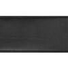 ΚΑΛΥΜΜΑ ΤΙΜΟΝΙΟΥ ΦΟΡΤΗΓΟΥ 42/44cm (S) SKIN-COVER ΜΑΥΡΟ ΕΛΑΣΤΙΚΟ 2mm ΠΑΧΟΣ