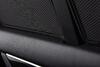 SSANGYONG MUSSO 5D 93-05 ΚΟΥΡΤΙΝΑΚΙΑ ΜΑΡΚΕ CAR SHADES - 6 ΤΕΜ.