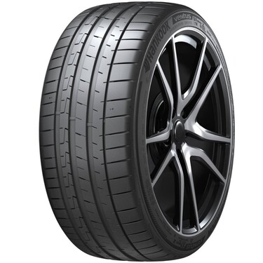 ΕΛΑΣΤΙΚΑ 265/35R19 K129 HANKOOK S1 EVO Z