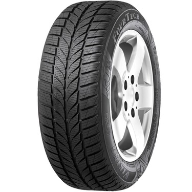 ΕΛΑΣΤΙΚΑ 185/55R14 VIKING FOUR TECH ΤΕΣΣΑΡΩΝ ΕΠΟΧΩΝ