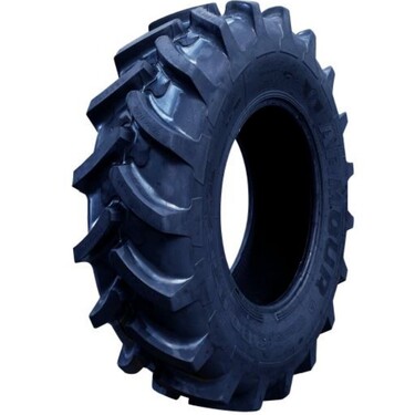 ΕΛΑΣΤΙΚΑ ΤΡΑΚΤΕΡ 380/85R24 RADIAL ARMOUR R1W