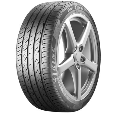 ΕΛΑΣΤΙΚΑ 235/55R18 VIKING PROTECH NEWGEN