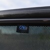 VW POLO 5D 2017+  ΚΟΥΡΤΙΝΑΚΙΑ ΜΑΡΚΕ CAR SHADES - 6 ΤΕΜ. 