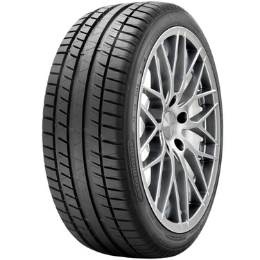 ΕΛΑΣΤΙΚΑ KORMORAN 195/65R15 91T ROAD PERFORMANCE