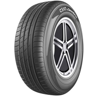 ΕΛΑΣΤΙΚΑ 215/60R17 CEAT SECURADRIVE 100V