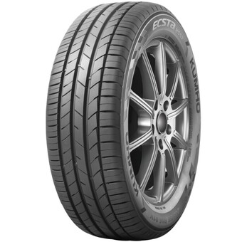 ΤΕΤΡΑΔΑ ΑΠΟ STOCK 215/60R17 KUMHO HS52 DOT 0524