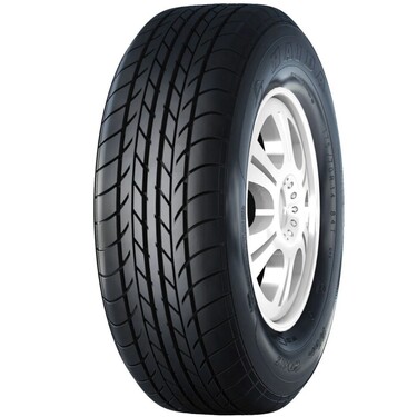 175/70R14 HAIDA HD618