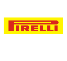 PIRELLI