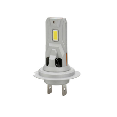 ΛΑΜΠΑ LED H7 12V PX26d 22W 2000lm/1350lm 6.500K HALO LED QUICK-FIT CYBER SERIES LAMPA - 1 ΤΕΜ