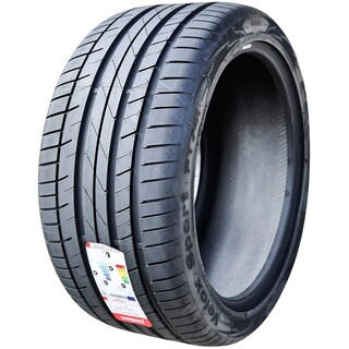 235/40R18 PETLAS VELOXSPORT PT741 95W