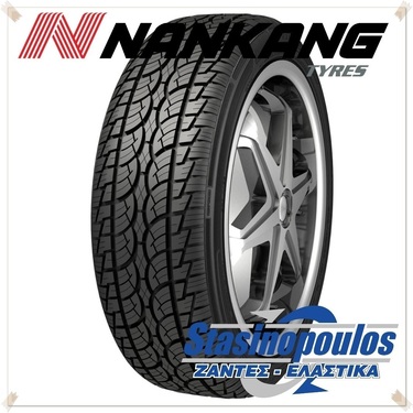 ΕΛΑΣΤΙΚΑ NANKANG 275/45R20 110H SP-7