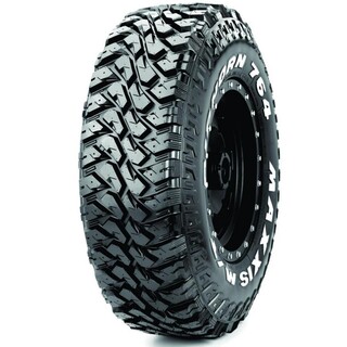 ΕΛΑΣΤΙΚΑ 27x8.50R14 MAXXIS MT764