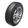 ΕΛΑΣΤΙΚΑ 155/65R14 HANKOOK K435 KINERGY ECO2