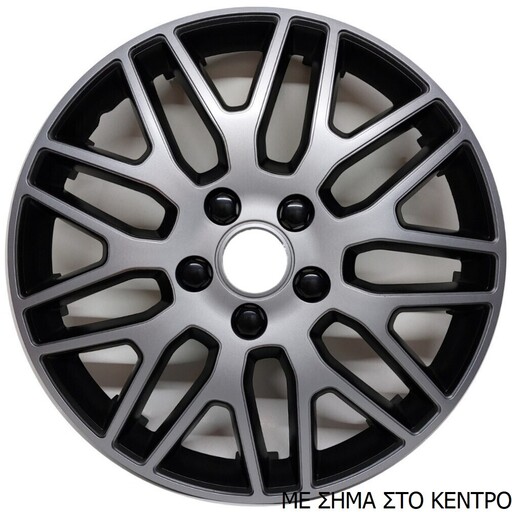 ΤΑΣΙΑ 14'' ΓΙΑ PEUGEOT ΚΩΔΙΚΟΣ : 34399 (4 TEM)