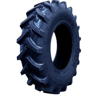 ΕΛΑΣΤΙΚΑ ΤΡΑΚΤΕΡ 280/85R24 RADIAL ARMOUR R1W