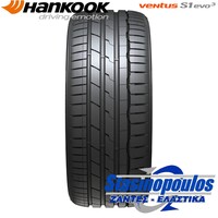 ΕΛΑΣΤΙΚΑ HANKOOK VENTUS S1 EVO3 K127