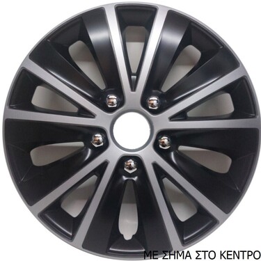 ΤΑΣΙΑ 15'' ΓΙΑ NISSAN ΚΩΔΙΚΟΣ : 34266 (4 TEM)