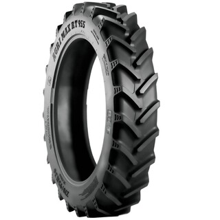 ΕΛΑΣΤΙΚΑ ΤΡΑΚΤΕΡ 9.5R32 BKT AGRIMAX RT-955