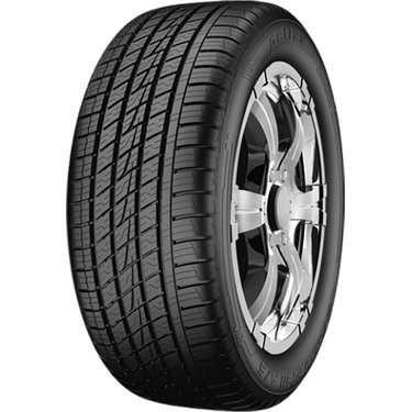 ΕΛΑΣΤΙΚΑ 235/65R17 PETLAS PT411