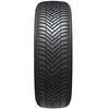 ΕΛΑΣΤΙΚΑ 165/65R14 HANKOOK H750 KINERGY 4S2