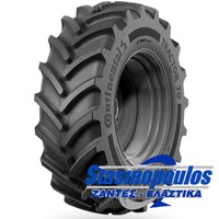 Ελαστικά τρακτέρ 580/70R38 CONTINENTAL TRACTOR70