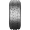 ΕΛΑΣΤΙΚΑ 205/50R17 VIKING PROTECH NEWGEN