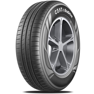 ΕΛΑΣΤΙΚΑ 205/60R16 CEAT ECODRIVE 92H