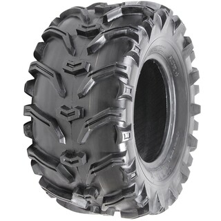 ΕΛΑΣΤΙΚΑ 25x8-12 VEE-RUBBER V189 GRIZZLY