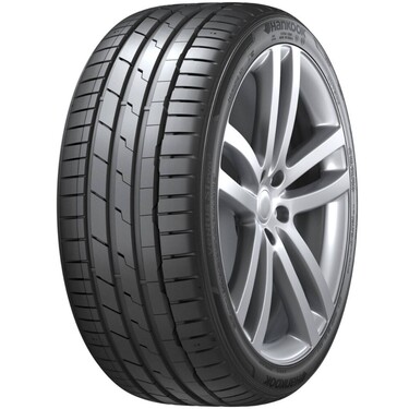 ΕΛΑΣΤΙΚΑ 265/35R18 HANKOOK VENTUS S1 EVO3 K127