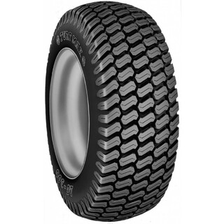 ΕΛΑΣΤΙΚΑ ΧΟΡΤΟΚΟΠΤΙΚΩΝ 18X9.5-8 LG-306 BKT 6PR