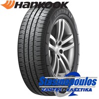 Ελαστικά 225/65R16 C HANKOOK RA18