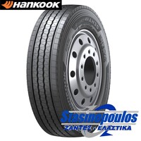 Ελαστικό 305/70R19.5 HANKOOK AH35 SMART FLEX Στασινόπουλος 1