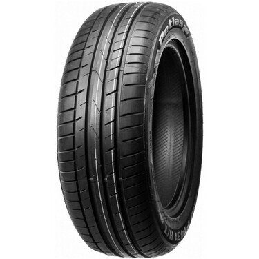 275/45R19 PETLAS PT431 EXPLERO H/T 108W