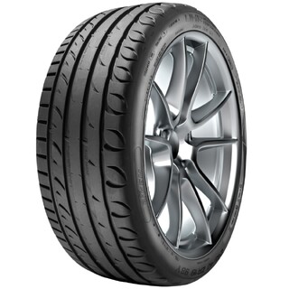 ΕΛΑΣΤΙΚΑ 205/55R17 RIKEN ULTRA HIGH PERFORMANCE