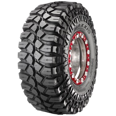 ΕΛΑΣΤΙΚΑ 35X12.50-16 MAXXIS M8090 CREEPY CRAWLER