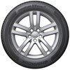 ΕΛΑΣΤΙΚΑ 255/50R19 HANKOOK K117A VENTUS S1 EVO2 SUV