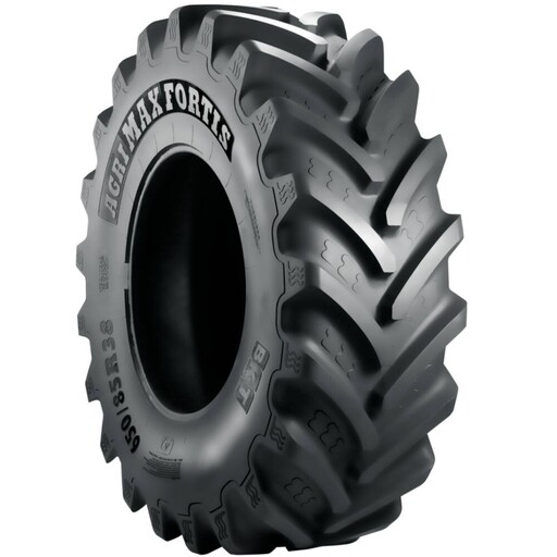 ΕΛΑΣΤΙΚΑ 800/65R32 AGRIMAX RT600