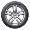 ΕΛΑΣΤΙΚΑ 195/65R15 HANKOOK K125 VENTUS PRIME 3