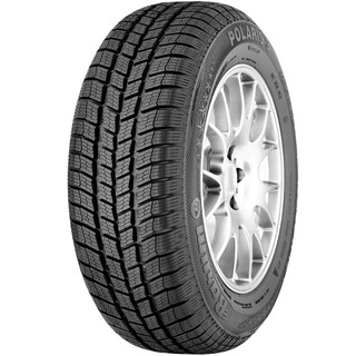 ΧΕΙΜΕΡΙΝΑ ΕΛΑΣΤΙΚΑ 195/60R15 BARUM POLARIS3