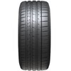 ΕΛΑΣΤΙΚΑ 255/35R19 K129 HANKOOK S1 EVO Z