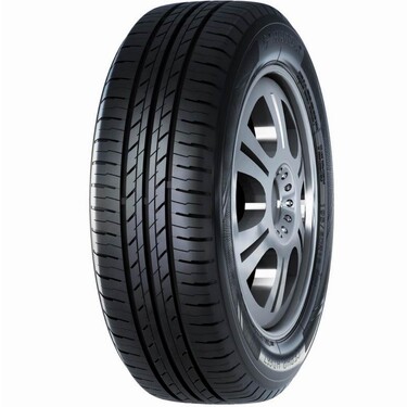 195/50R15 HAIDA HD667 82V