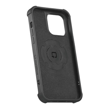 Θήκη Κινητού Mag Case iPhone της σειράς Optiline για Apple iPhone 13 Pro Max MagSafe Τεχνολογίας με 34 μαγνήτες και Δυνατότητα Ασύρματης Φόρτισης συμβατή με Βάσεις Στήριξης Κινητού Optiline για Μηχανή με σύστημα Duolock