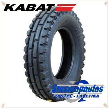 ΕΛΑΣΤΙΚΑ 600-18 KABAT SRF-02 6PR