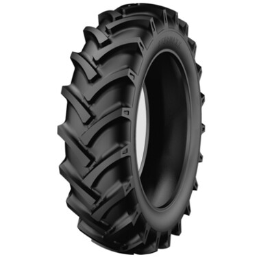 ΕΛΑΣΤΙΚΑ STARMAXX 9.5-20 8PR TR60