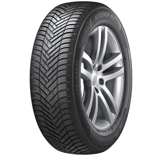 ΕΛΑΣΤΙΚΑ 195/65R15 HANKOOK H750 KINERGY 4S2