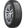 ΕΛΑΣΤΙΚΑ 215/55R16 HANKOOK H750 KINERGY 4S2