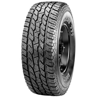 ΕΛΑΣΤΙΚΑ 265/70R15 MAXXIS AT771