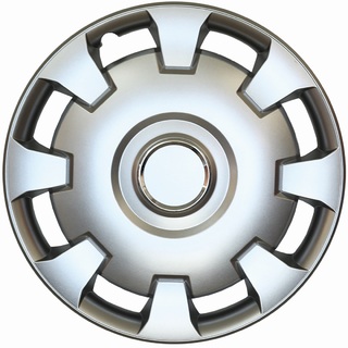 ΜΑΡΚΕ ΤΑΣΙΑ ΓΙΑ OPEL VECTRA C/ASTRA G 15 INCH CROATIA COVER (4 ΤΕΜ.)