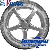 ΕΛΑΣΤΙΚΑ 205/50R17 V